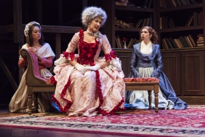 TheRevolutionists 21